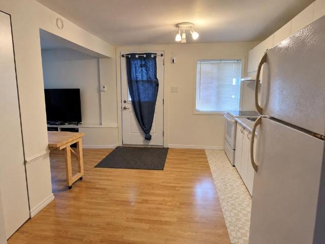 Apartment for rent in Saint-Lambert-de-Lauzon, Chaudière-Appalaches