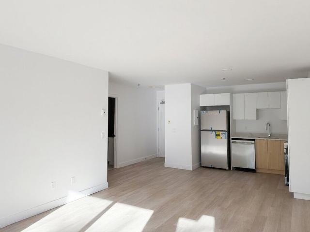 Apartment for rent in Le Vieux-Longueuil, Longueuil