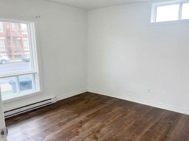Apartment for rent in Saint-jean-sur-richelieu, Quebec