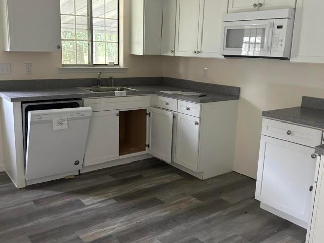 House for sale in Whiting, New Jersey