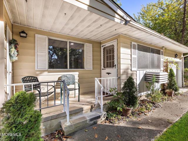Property for sale in Whiting, New Jersey