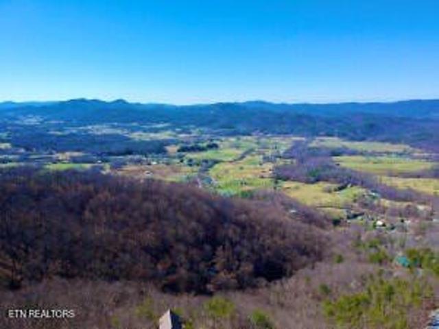 Land for sale in Tennessee