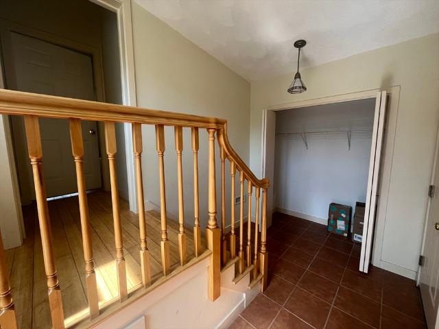Property for rent in Bedford, Massachusetts