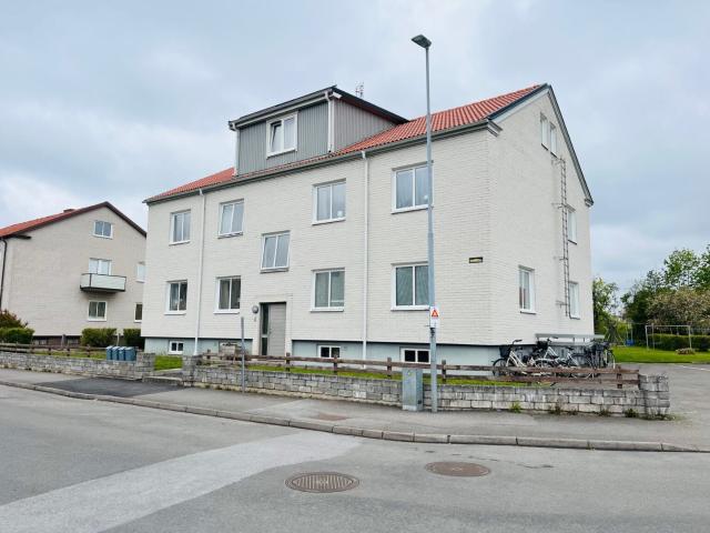 Lägenhet hyra i Norrköping, Östergötland