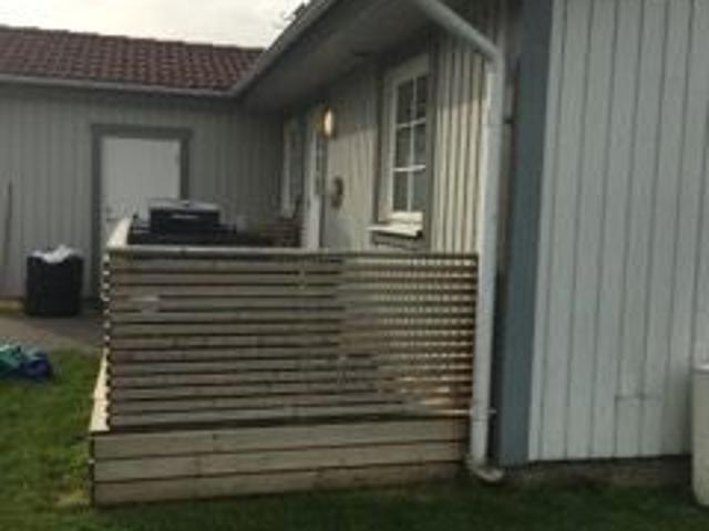 Lägenhet hyra i Lidköping, Västra Götaland