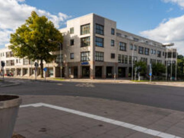 Lägenhet hyra i Skövde, Västra Götaland