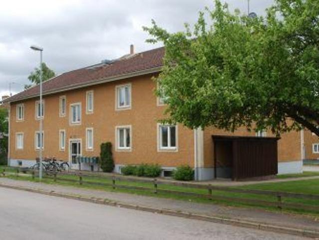 Lägenhet hyra i Tibro, Västra Götaland