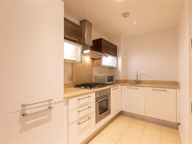 Apartment for sale in Blackrock, North Tipperary