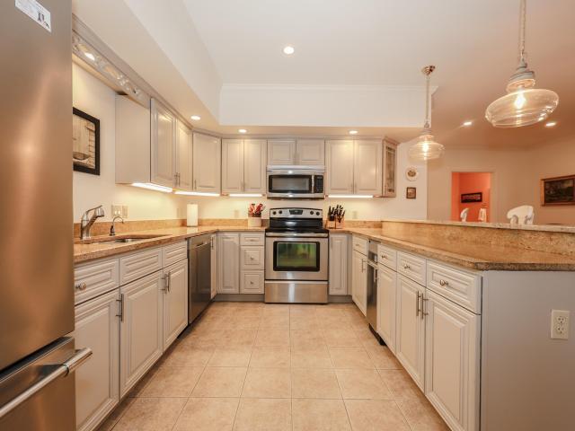 Condo for sale in New Hampshire