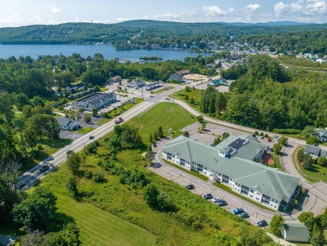 Condo for sale in New Hampshire