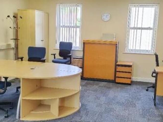 House for rent in City of London, Greater London