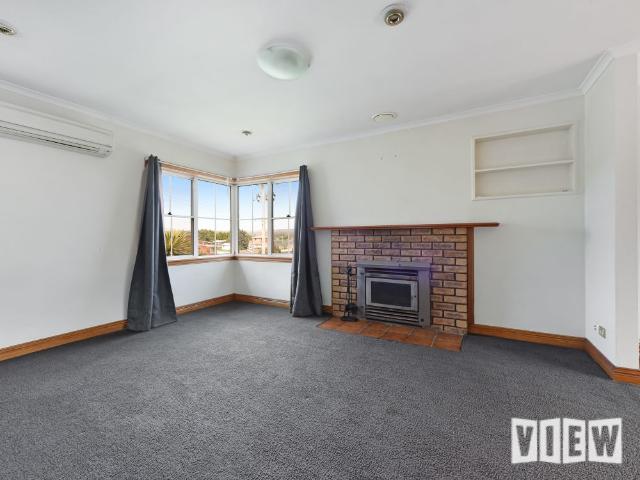 Apartment for rent in Launceston, Tasmania
