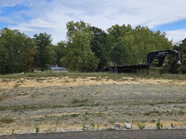 Land for sale in Ona, West Virginia