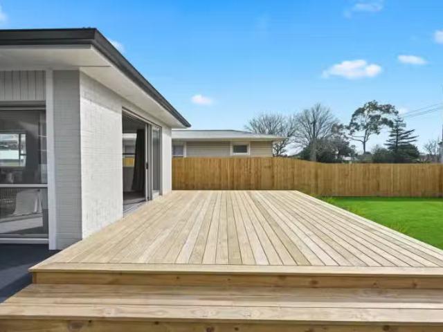 House for sale in Hamilton, Waikato