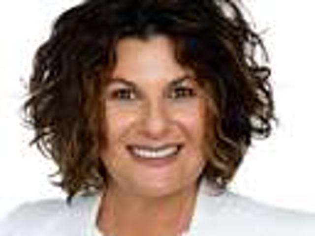 House for sale in Hamilton, Waikato