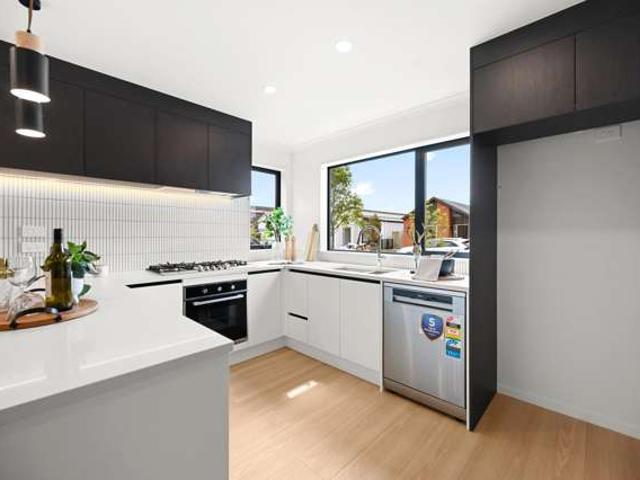 House for sale in Hamilton, Waikato