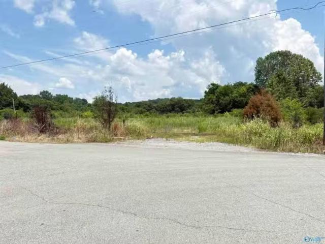 House for rent in Scottsboro House for rent in Scottsboro