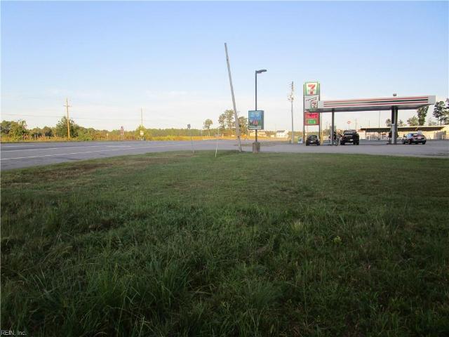 Land for sale in Virginia