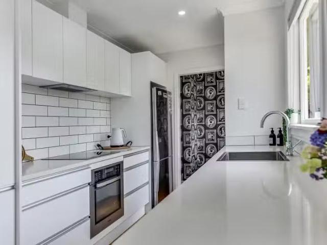 House for sale in Hamilton, Waikato