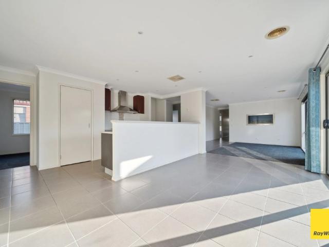 House for rent in Bendigo, Victoria