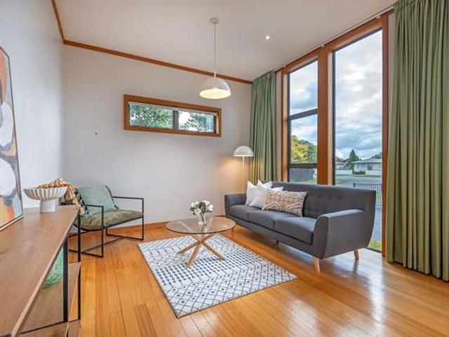 House for sale in Manawatu District