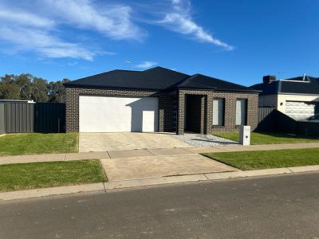 House for rent in Wangaratta, Victoria