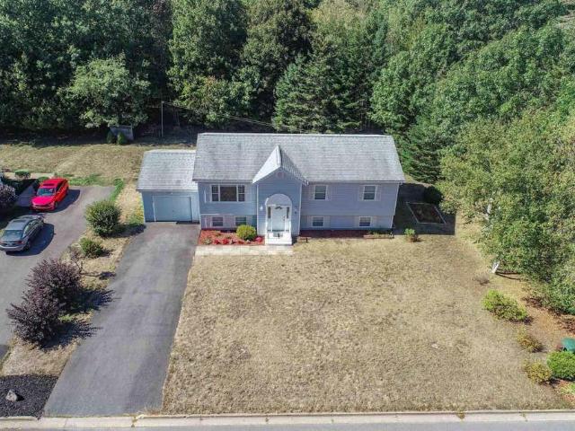 House for sale in Kentville, Nova Scotia
