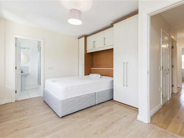 Apartment to rent in Blanchardstown, North Tipperary