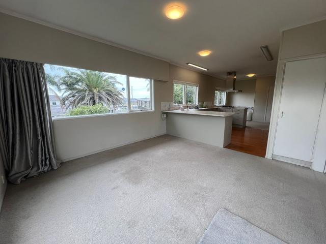 House for rent in Howick