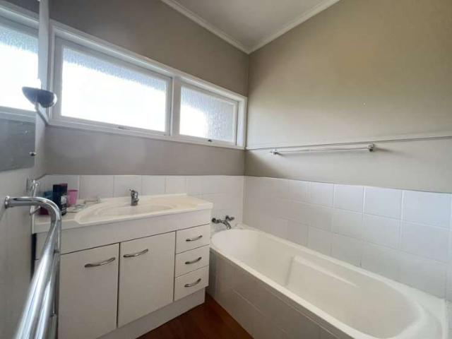 House for rent in Howick