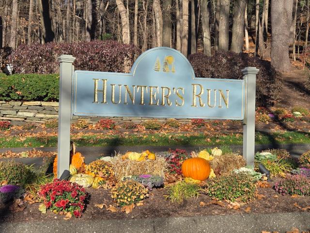 Condo for sale in Avon, Connecticut