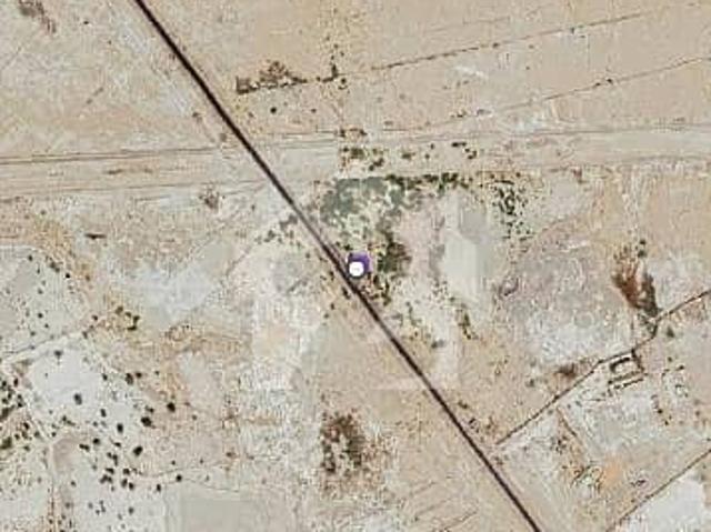 Property for sale in Gwadar, Balochistan