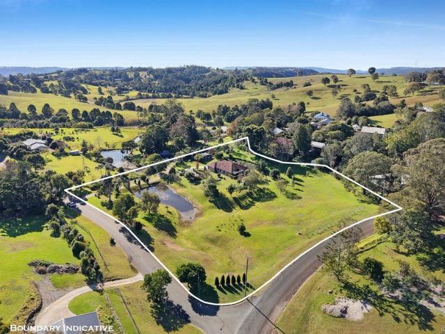 House for sale in Beechmont, Queensland