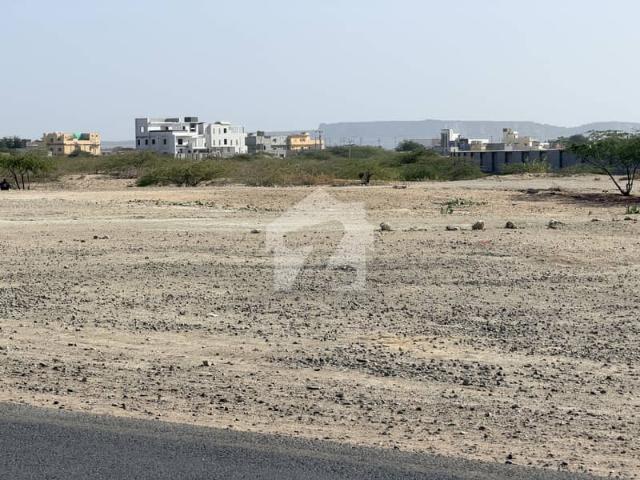 Property for sale in گوادر, مکران ڈویژن