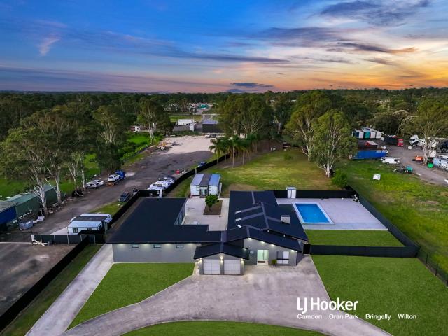 Property for sale in Sydney, New South Wales