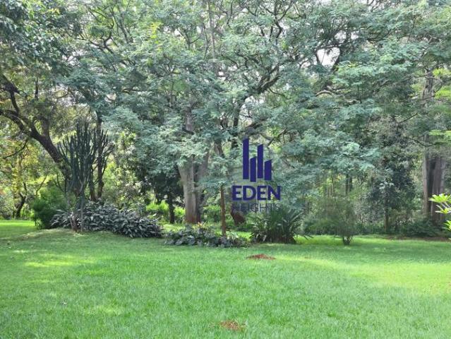 House for rent in Westlands, Kitisuru