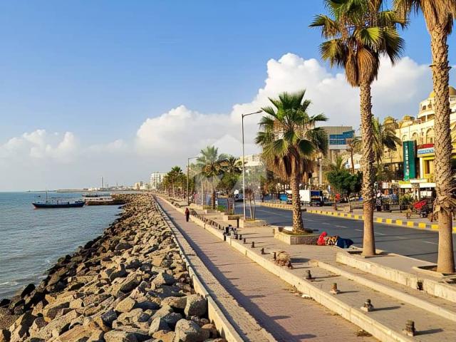 Property for sale in گوادر, مکران ڈویژن