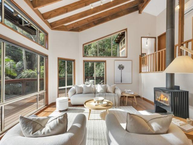 Cottage for sale in Gosford, New South Wales