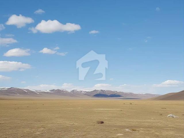 Property for sale in گوادر, مکران ڈویژن