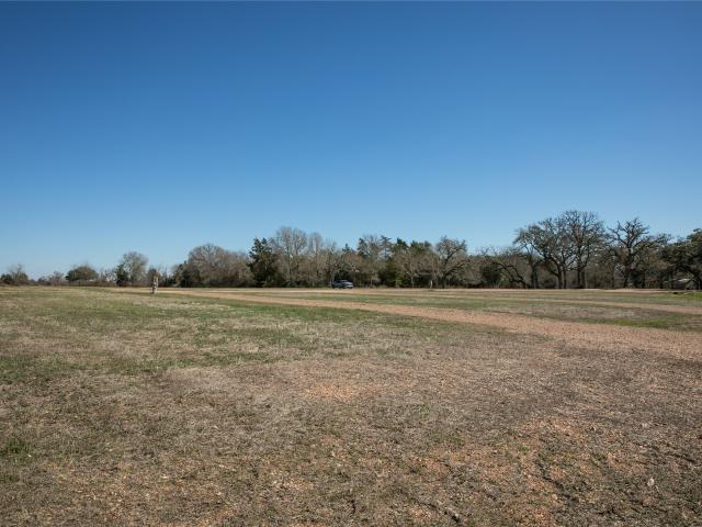 Land for sale in Round Top, Fayette County