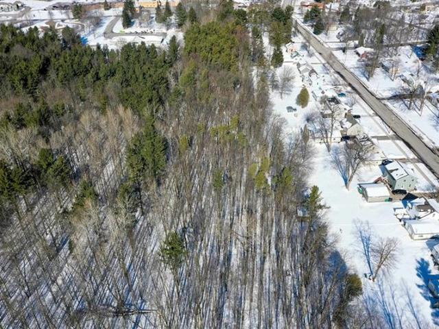 Land for sale in Medford, Wisconsin
