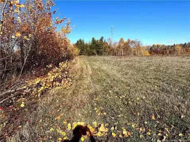 House for sale in Duguayville, New Brunswick