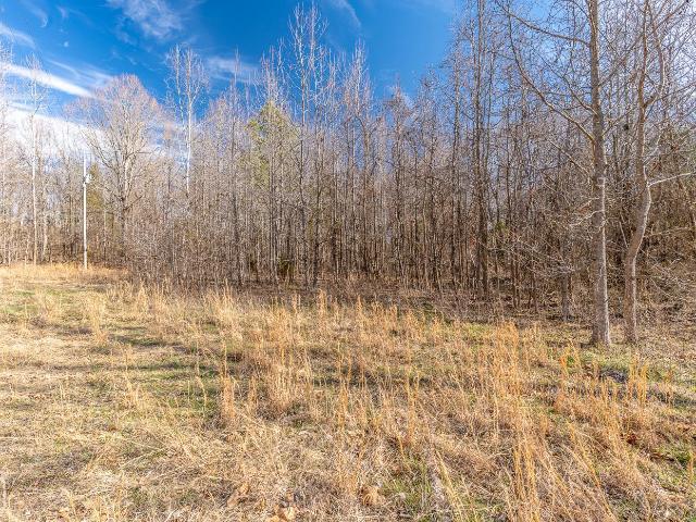 Farm for sale in Ark