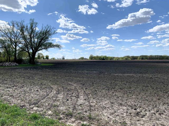 Land for sale in Columbus, Wisconsin