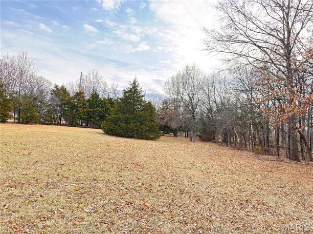 Land for sale in Marthasville, Missouri