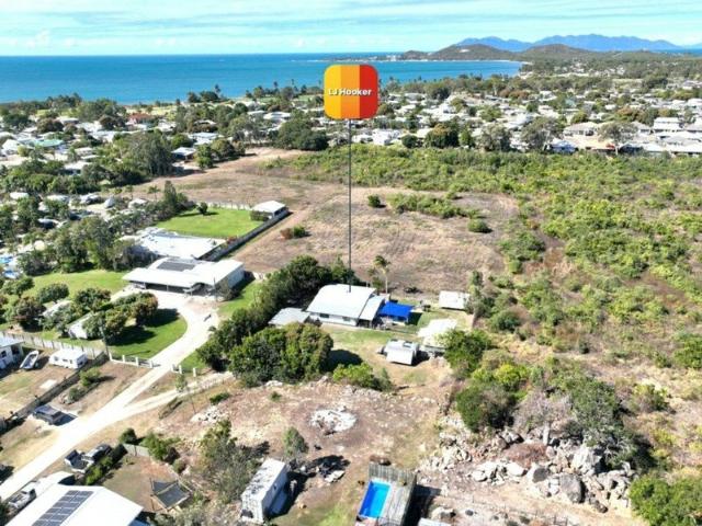 House for sale in Bowen, Queensland