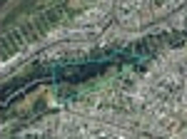 Land for sale in Whangarei, Northland