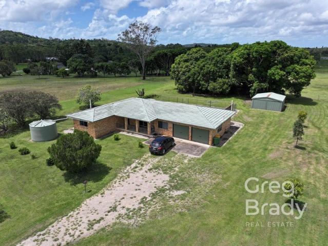 House for sale in Sarina, Queensland