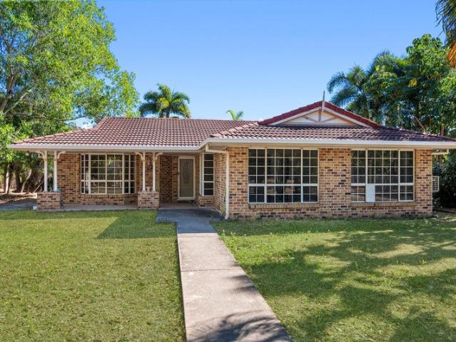 House for sale in Bluewater, Queensland