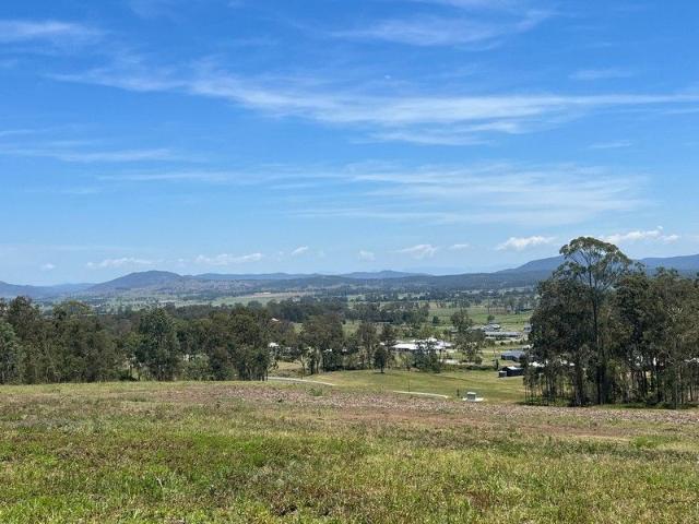 Land for sale in Toombul, Queensland